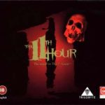 Imagen del juego 11th Hour