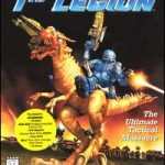 Imagen del juego 7th Legion para Ordenador