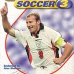 Imagen del juego Actua Soccer 3 para Ordenador