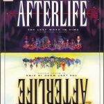 Imagen del juego Afterlife para Ordenador
