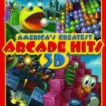 Imagen del juego Arcade America para Ordenador