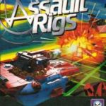 Imagen del juego Assault Rigs para Ordenador