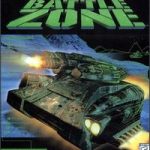 Imagen del juego Battlezone para Ordenador