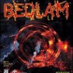 Imagen del juego Bedlam para Ordenador