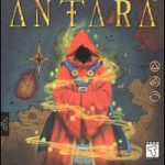 Imagen del juego Betrayal In Antara para Ordenador
