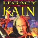 Imagen del juego Blood Omen: Legacy Of Kain para Ordenador