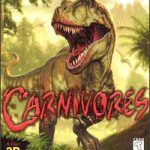 Imagen del juego Carnivores para Ordenador