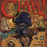 Imagen del juego Claw para Ordenador