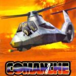 Imagen del juego Comanche 3 para Ordenador