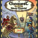 Imagen del juego Conquest Of The New World para Ordenador