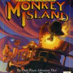 Imagen del juego Curse Of Monkey Island