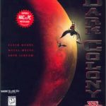 Imagen del juego Dark Colony para Ordenador