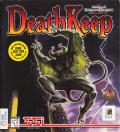 Imagen del juego Deathkeep para Ordenador