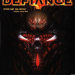 Imagen del juego Defiance para Ordenador