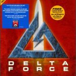 Imagen del juego Delta Force para Ordenador