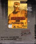 Imagen del juego Duke Nukem 3d: Plutonium Pak para Ordenador