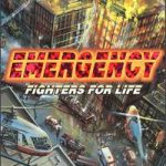 Imagen del juego Emergency: Fighters For Life para Ordenador