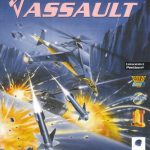 Imagen del juego Extreme Assault para Ordenador
