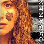 Imagen del juego Forsaken para Ordenador