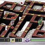 Imagen del juego Gubble para Ordenador