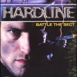 Imagen del juego Hardline para Ordenador