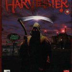 Imagen del juego Harvester para Ordenador