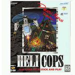 Imagen del juego Helicops para Ordenador
