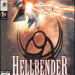 Imagen del juego Hellbender para Ordenador
