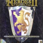 Imagen del juego Heroes Of Might And Magic Ii: The Succession Wars para Ordenador