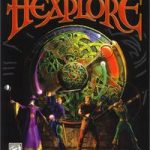 Imagen del juego Hexplore para Ordenador