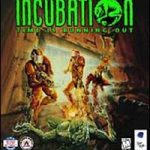 Imagen del juego Incubation: Time Is Running Out para Ordenador