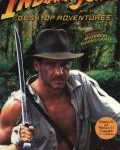 Imagen del juego Indiana Jones And His Desktop Adventures para Ordenador