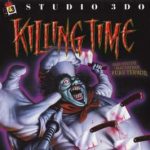 Imagen del juego Killing Time para Ordenador