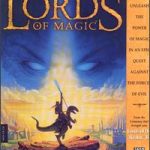 Imagen del juego Lords Of Magic para Ordenador