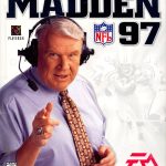 Imagen del juego Madden Nfl 97 para Ordenador