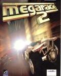 Imagen del juego Megarace 2 para Ordenador
