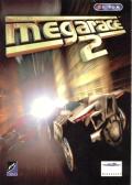 Imagen del juego Megarace 2 para Ordenador