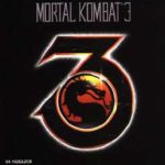 Imagen del juego Mortal Kombat 3 para Ordenador