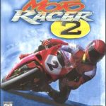 Imagen del juego Moto Racer 2 para Ordenador