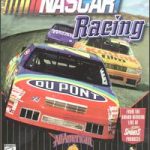 Imagen del juego Nascar Racing para Ordenador