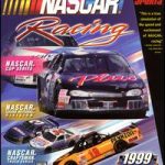 Imagen del juego Nascar Racing 1999 Edition para Ordenador