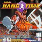 Imagen del juego Nba Hangtime para Ordenador