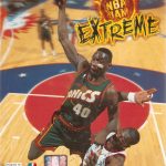 Imagen del juego Nba Jam Extreme para Ordenador