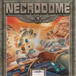Imagen del juego Necrodome para Ordenador