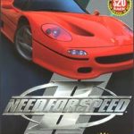 Imagen del juego Need For Speed Ii Se para Ordenador