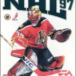 Imagen del juego Nhl 97 para Ordenador