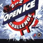 Imagen del juego Nhl Open Ice para Ordenador