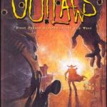 Imagen del juego Outlaws para Ordenador