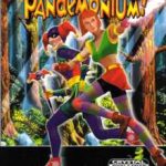 Imagen del juego Pandemonium! para Ordenador