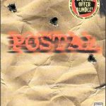 Imagen del juego Postal para Ordenador